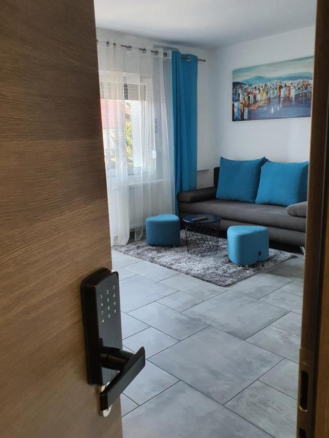 Royal Palace Varazdin Room photo