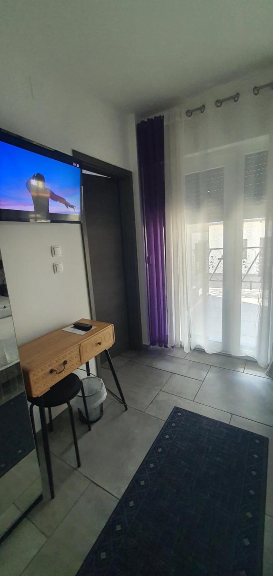 Royal Palace Varazdin Room photo